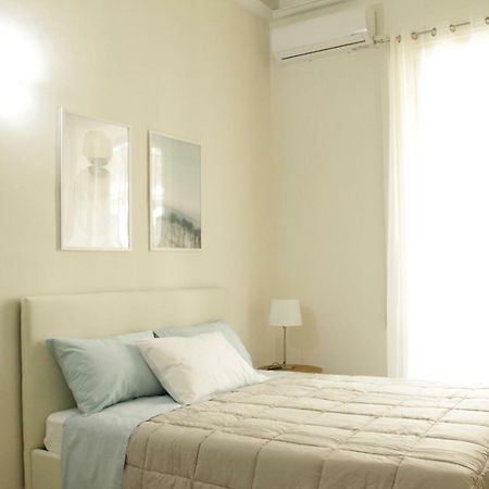 Apartamento Dimora Del Sole CTA Exterior foto